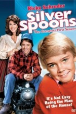 Watch Silver Spoons Sockshare